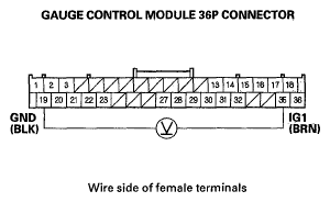 G05446405