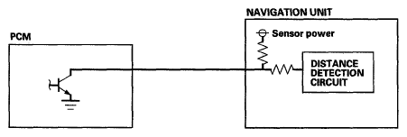 G05446568