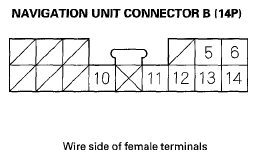 G05446580