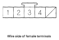 G05446586