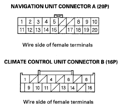 G05446605