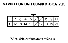 G05446606