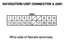 G05446607