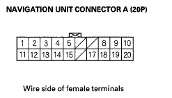 G05446608