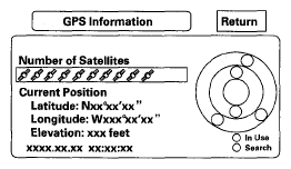 G05446634