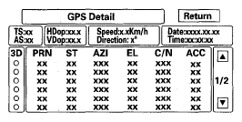 G05446635