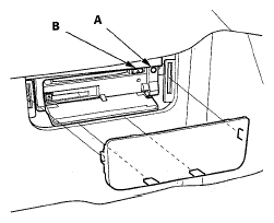 G05446656
