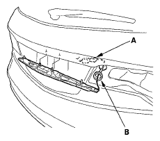 G05446662