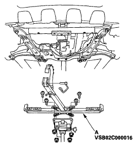 G05446738
