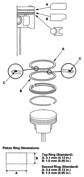 G05446770