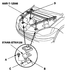 G05446839