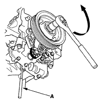 G05446840