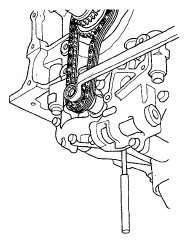 G05446844