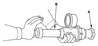 G05446917