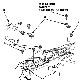 G05446962
