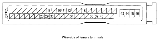 G05447355
