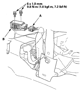 G05447397