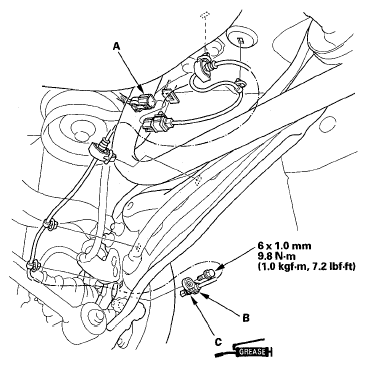G05447403