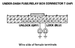 G05447582
