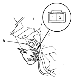 G05447604