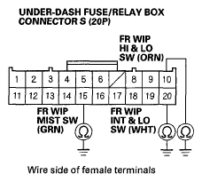 G05447675