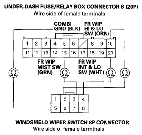 G05447676
