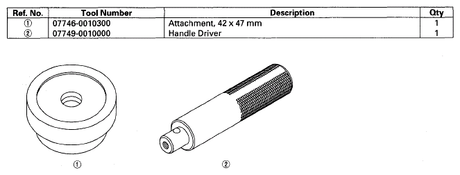 G05448406