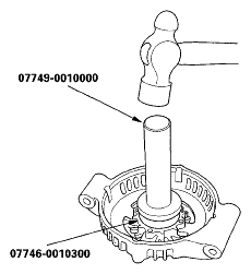 G05448475