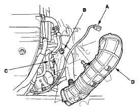 G05448489