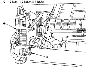 G05448540