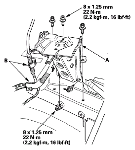 G05448544