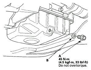 G05448753