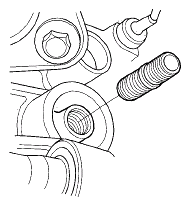 G05448757