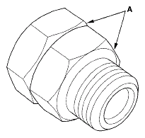 G05448758