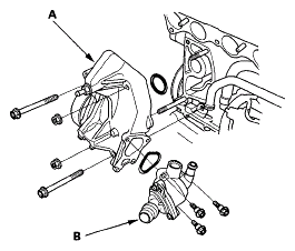 G05448821