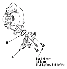 G05448822