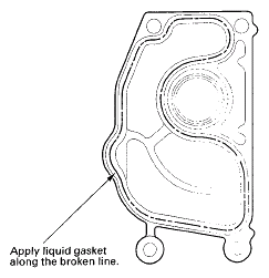 G05448823