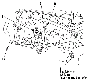 G05448825