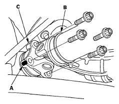 G05449549