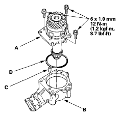 G05449555
