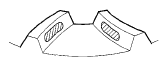 G05449556