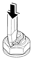 G05449564