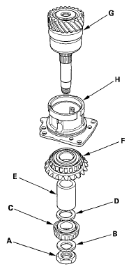 G05449566