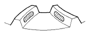 G05449587