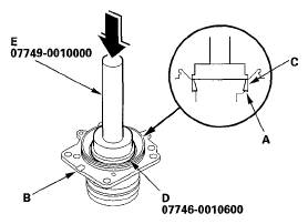 G05449601