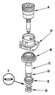 G05449602