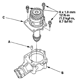 G05449604