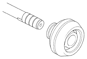 G05450318