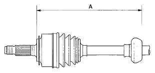 G05450319