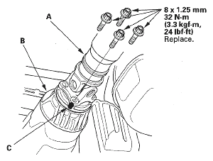 G05450407
